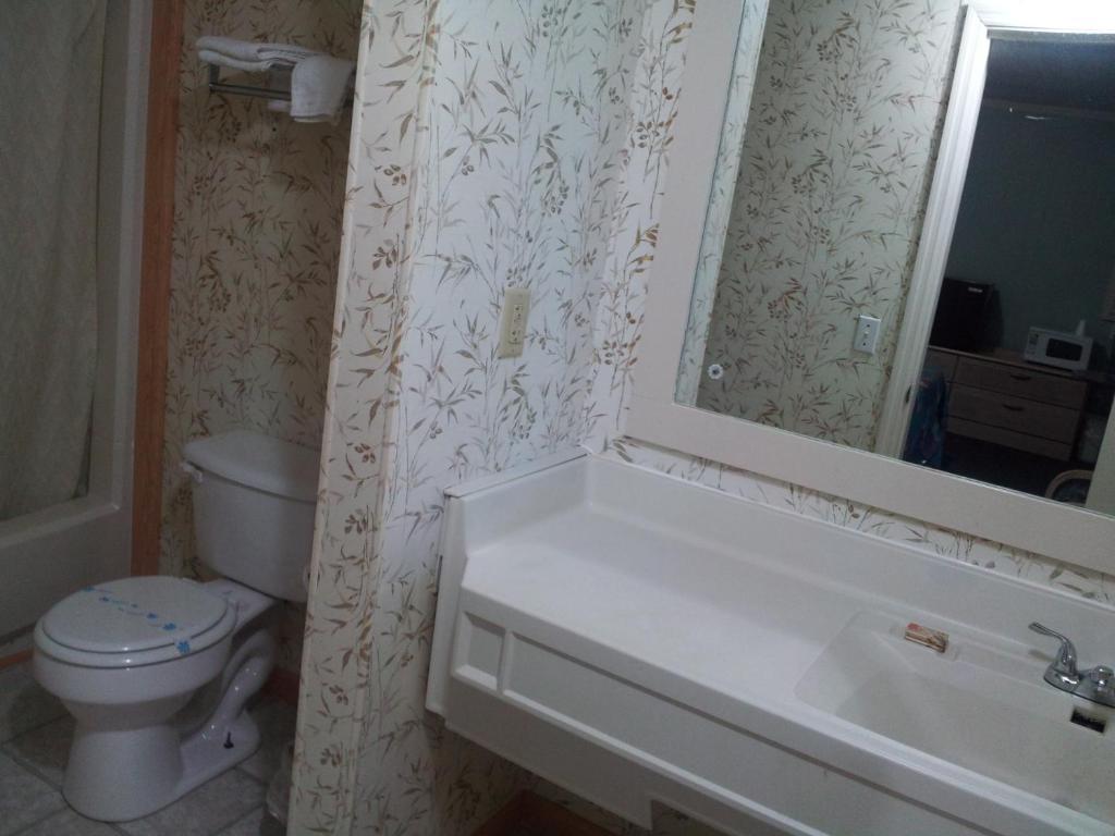 Skyland Motel Cornelia Quarto foto