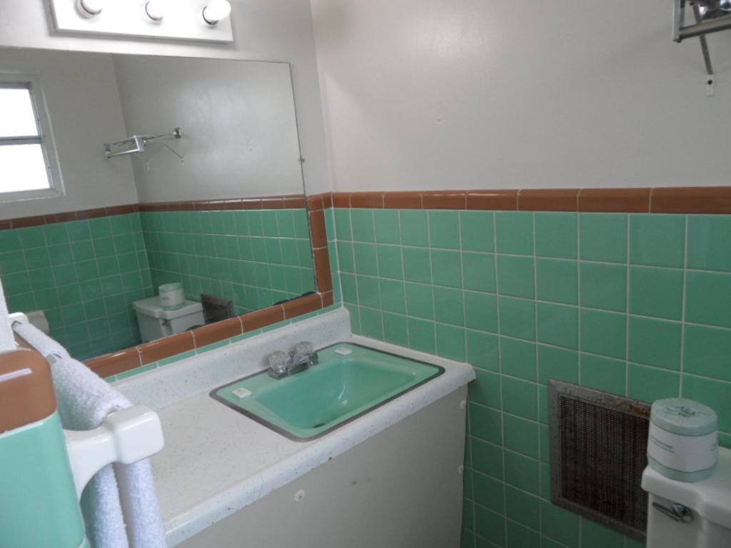 Skyland Motel Cornelia Quarto foto